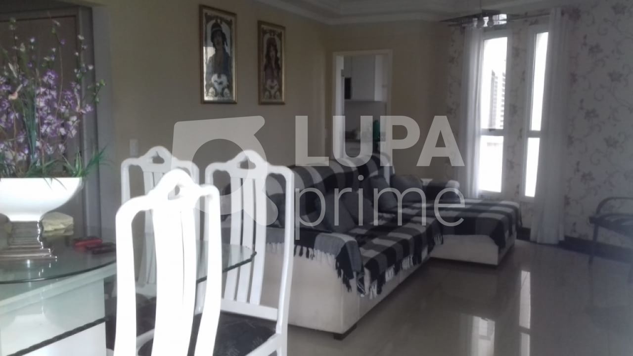 apartamento-venda-sao-paulo-santa-teresinha-3dormitorios-3suites-3vagas-160m2-LS21072