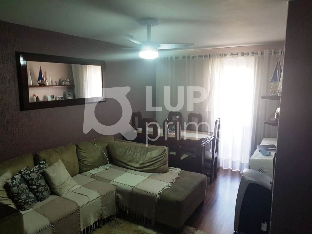apartamento-venda-sao-paulo-vila-mazzei-2dormitorios-1suite-1vaga-74m2-LS21082
