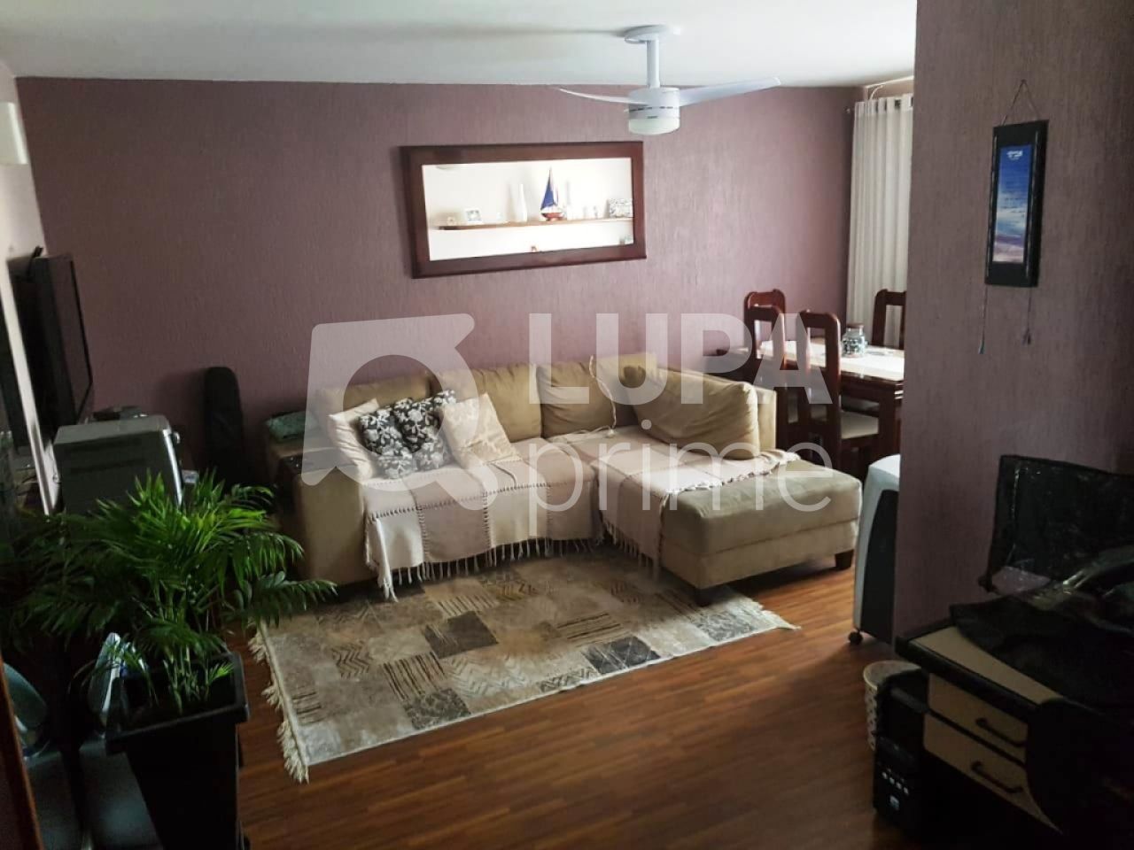 apartamento-venda-sao-paulo-vila-mazzei-2dormitorios-1suite-1vaga-74m2-LS21082