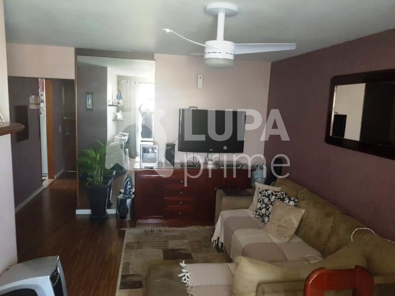 apartamento-venda-sao-paulo-vila-mazzei-2dormitorios-1suite-1vaga-74m2-LS21082