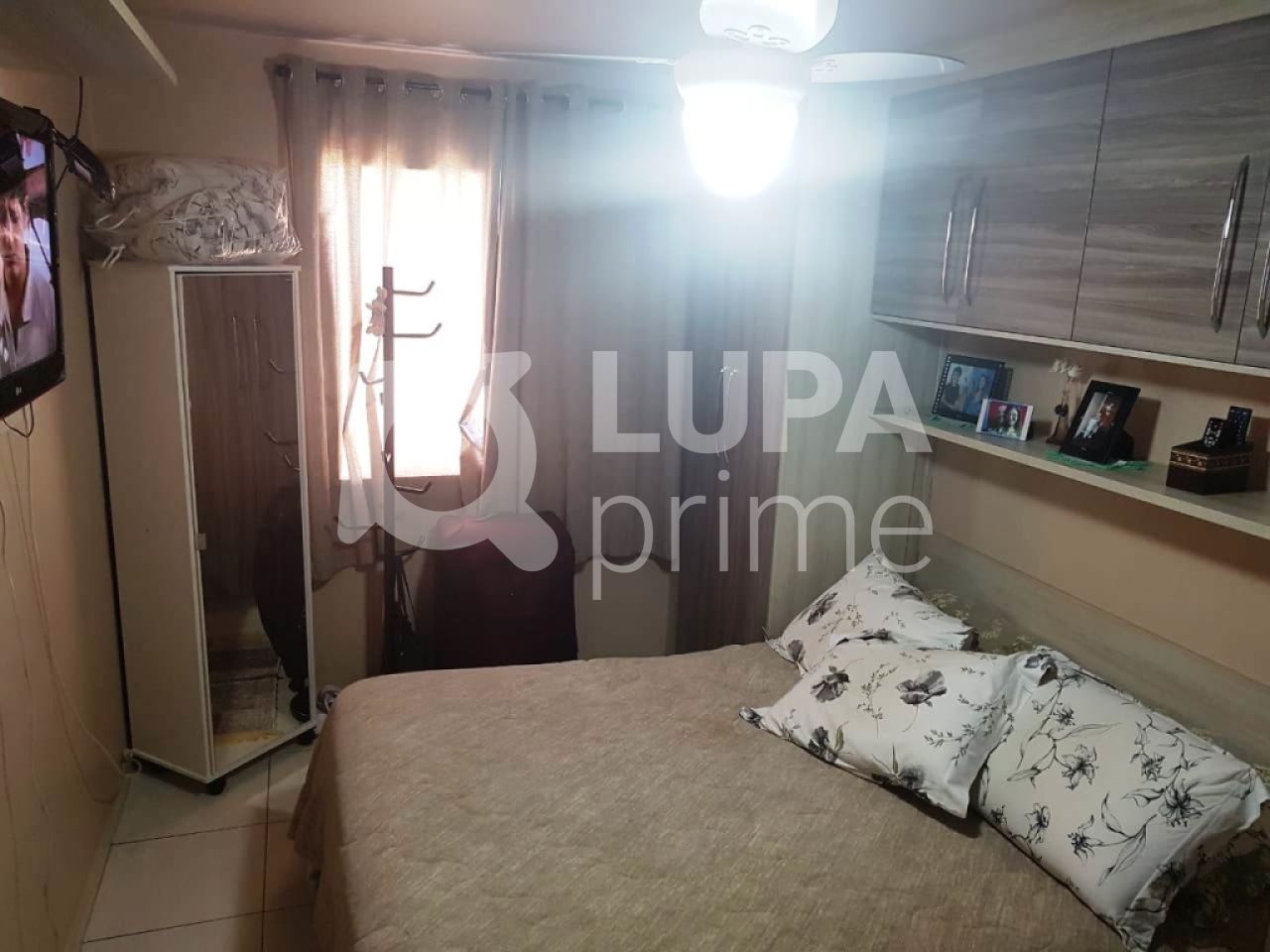 apartamento-venda-sao-paulo-vila-mazzei-2dormitorios-1suite-1vaga-74m2-LS21082