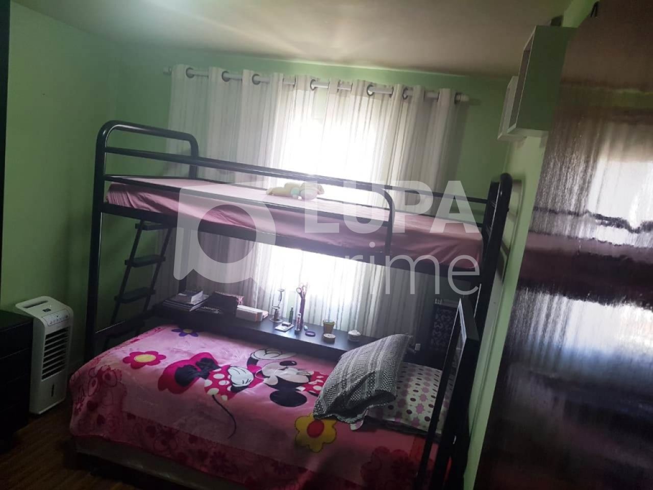 apartamento-venda-sao-paulo-vila-mazzei-2dormitorios-1suite-1vaga-74m2-LS21082