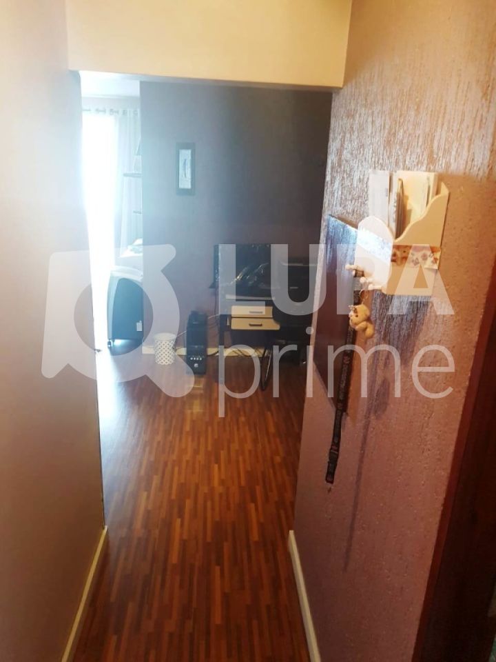 apartamento-venda-sao-paulo-vila-mazzei-2dormitorios-1suite-1vaga-74m2-LS21082