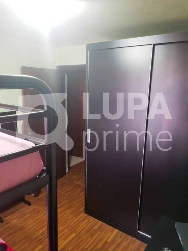 apartamento-venda-sao-paulo-vila-mazzei-2dormitorios-1suite-1vaga-74m2-LS21082