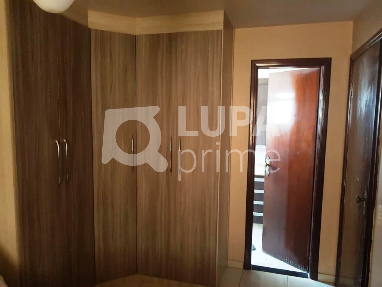 apartamento-venda-sao-paulo-vila-mazzei-2dormitorios-1suite-1vaga-74m2-LS21082