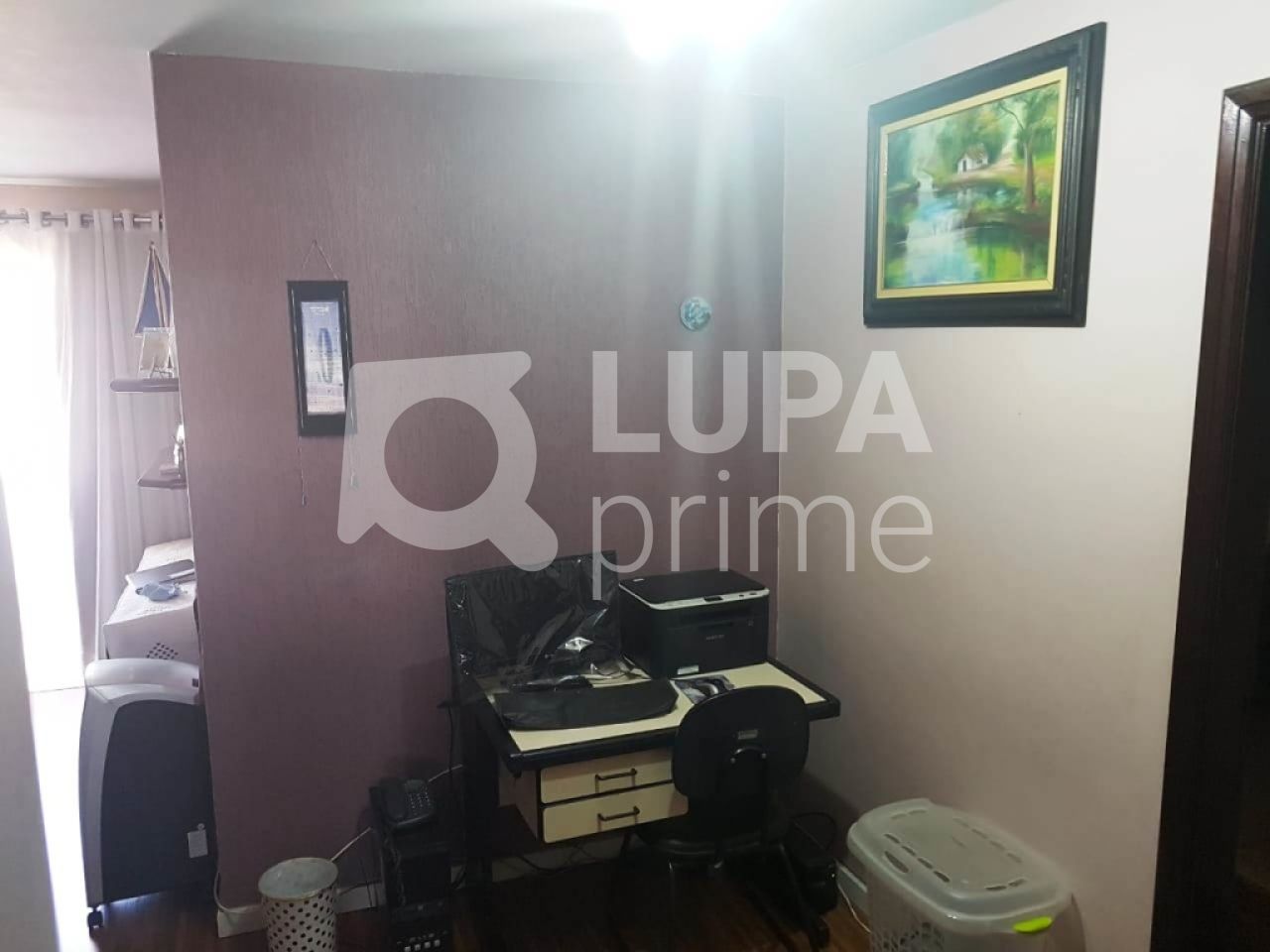 apartamento-venda-sao-paulo-vila-mazzei-2dormitorios-1suite-1vaga-74m2-LS21082