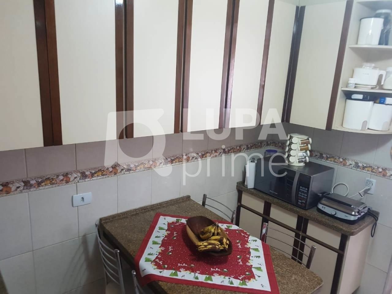 apartamento-venda-sao-paulo-vila-mazzei-2dormitorios-1suite-1vaga-74m2-LS21082