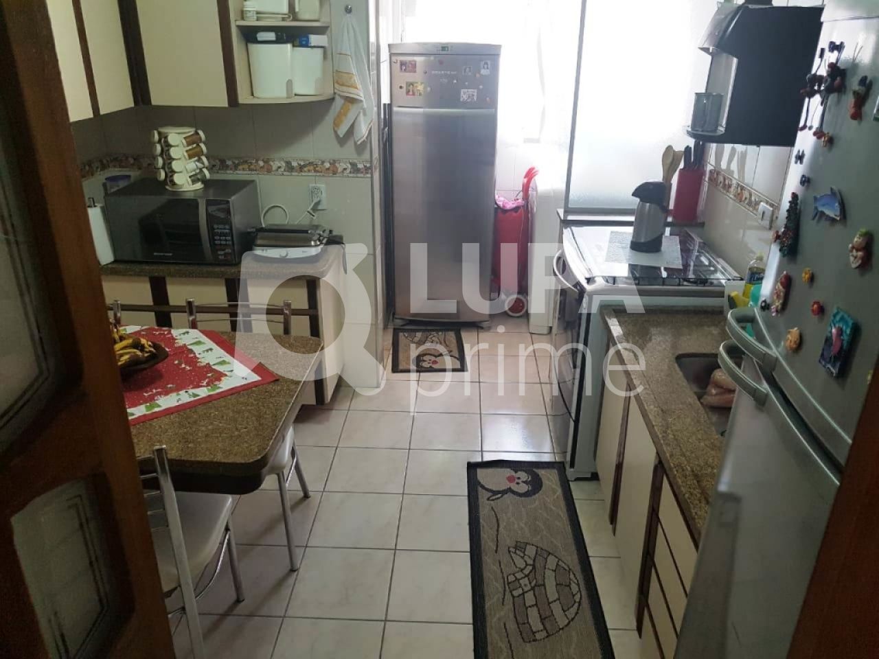 apartamento-venda-sao-paulo-vila-mazzei-2dormitorios-1suite-1vaga-74m2-LS21082