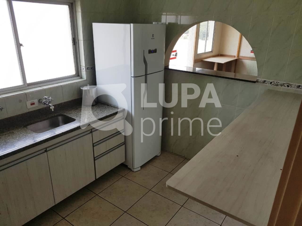 apartamento-venda-sao-paulo-vila-mazzei-2dormitorios-1suite-1vaga-74m2-LS21082