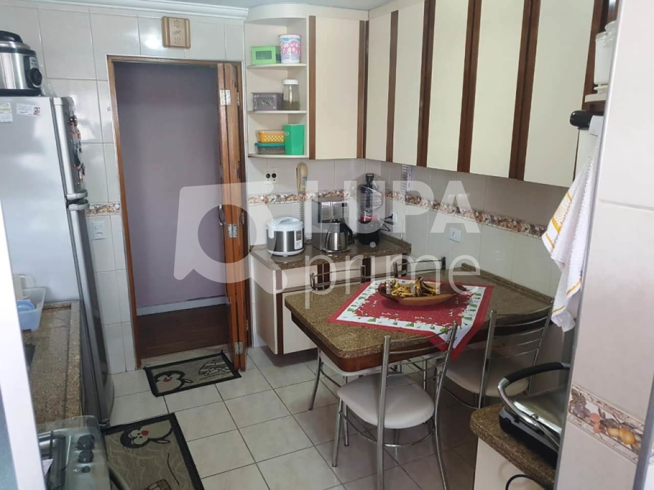 apartamento-venda-sao-paulo-vila-mazzei-2dormitorios-1suite-1vaga-74m2-LS21082