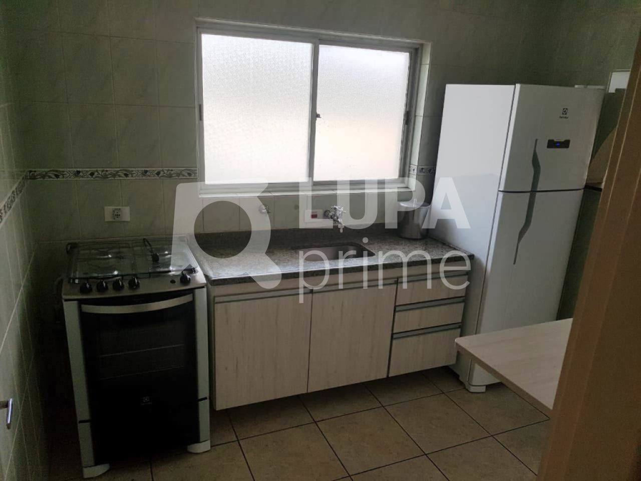 apartamento-venda-sao-paulo-vila-mazzei-2dormitorios-1suite-1vaga-74m2-LS21082