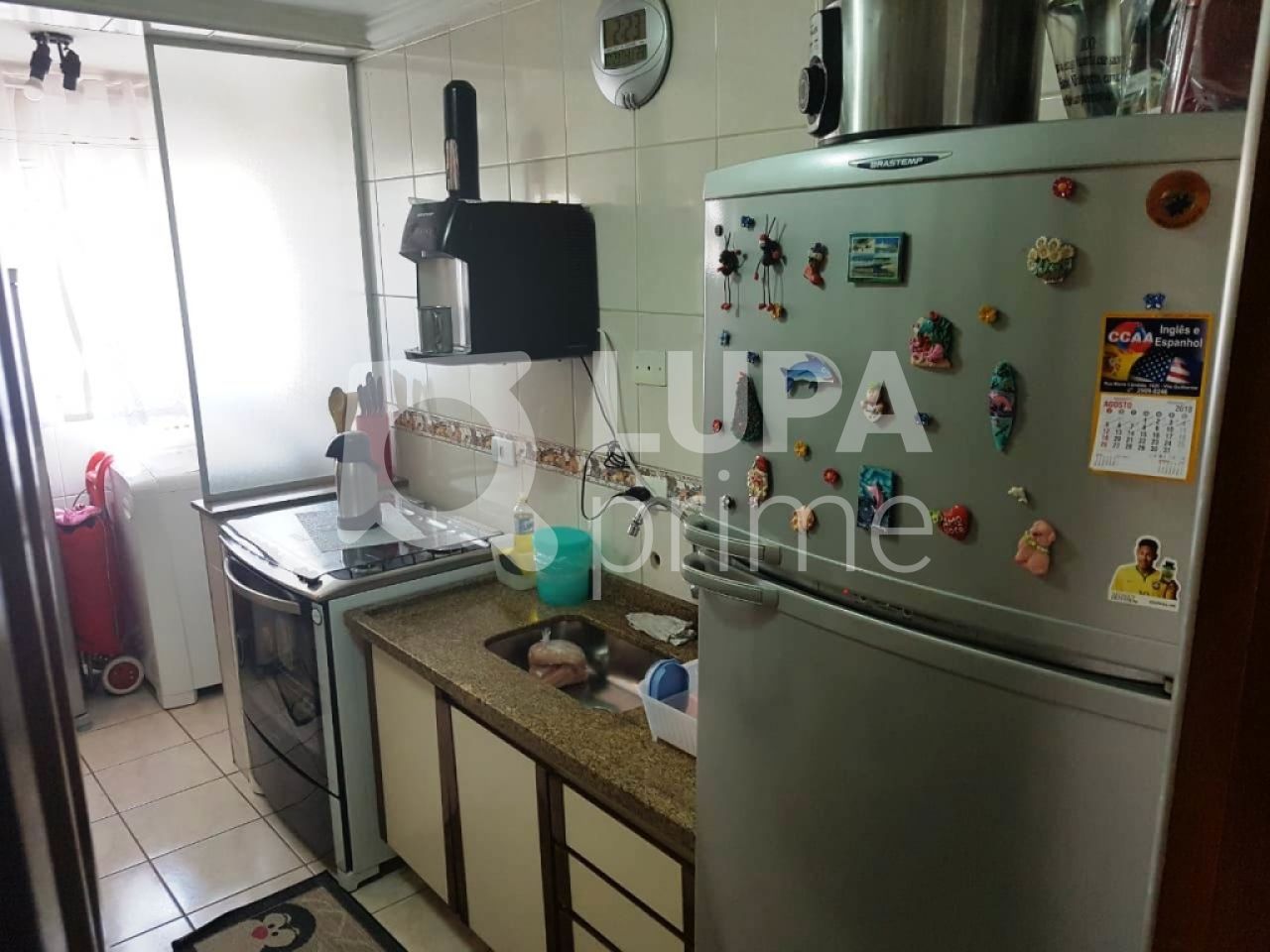 apartamento-venda-sao-paulo-vila-mazzei-2dormitorios-1suite-1vaga-74m2-LS21082