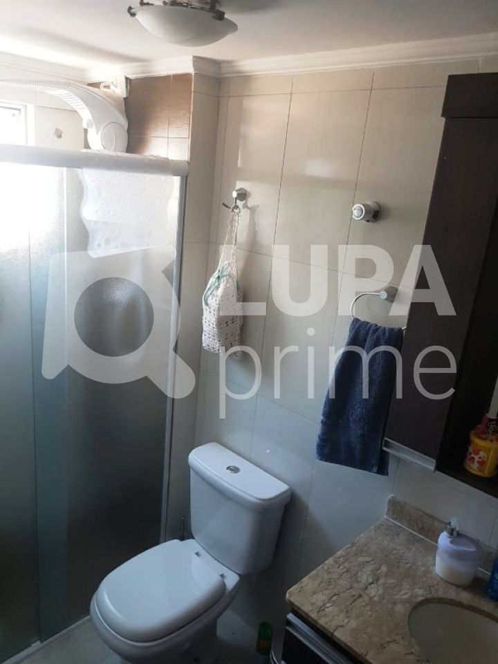 apartamento-venda-sao-paulo-vila-mazzei-2dormitorios-1suite-1vaga-74m2-LS21082