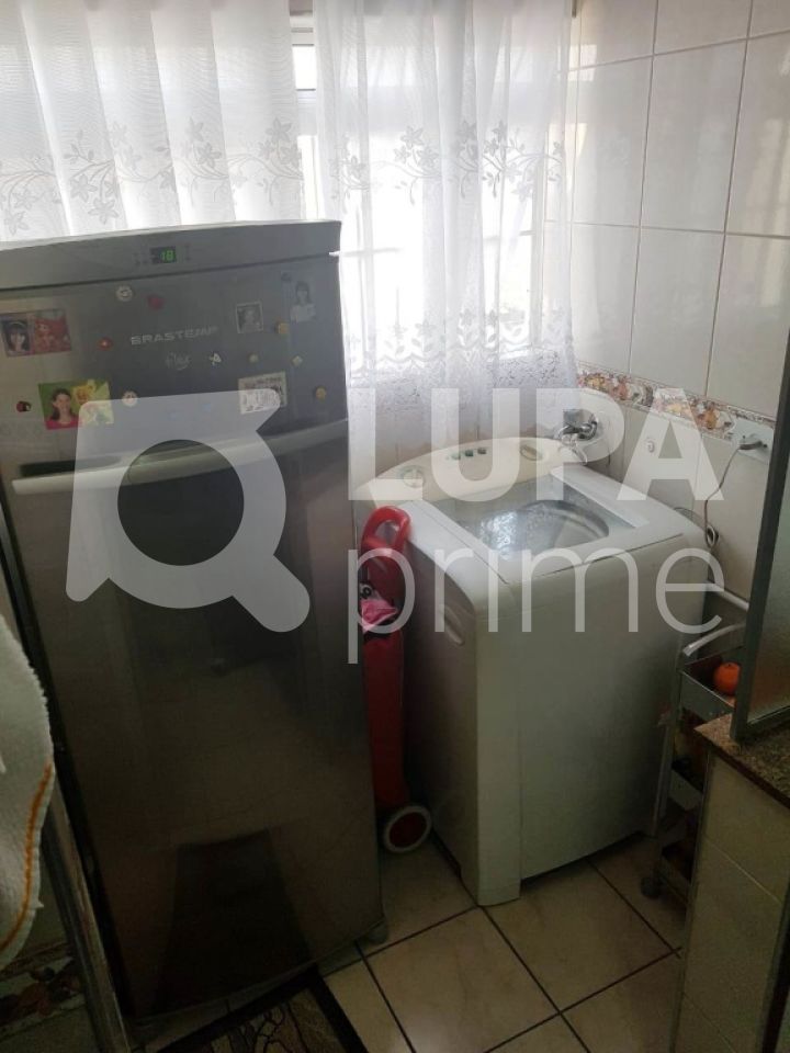 apartamento-venda-sao-paulo-vila-mazzei-2dormitorios-1suite-1vaga-74m2-LS21082