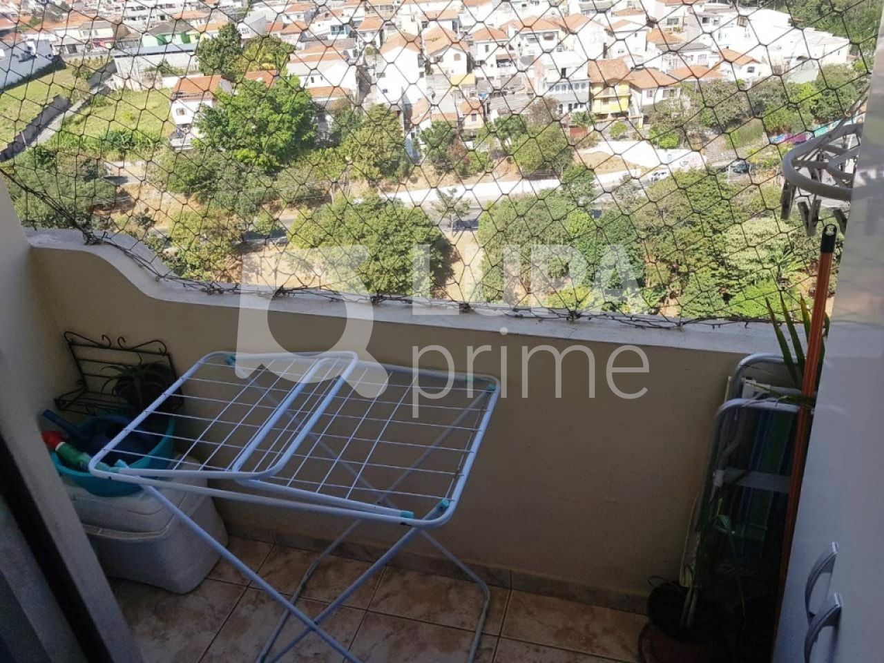 apartamento-venda-sao-paulo-vila-mazzei-2dormitorios-1suite-1vaga-74m2-LS21082