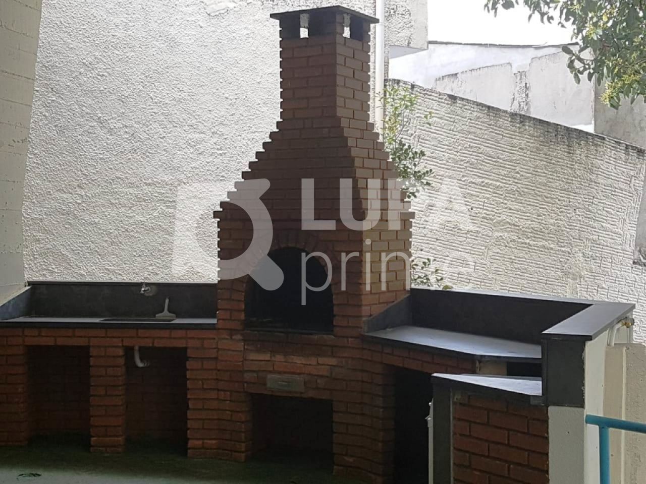 apartamento-venda-sao-paulo-vila-mazzei-2dormitorios-1suite-1vaga-74m2-LS21082