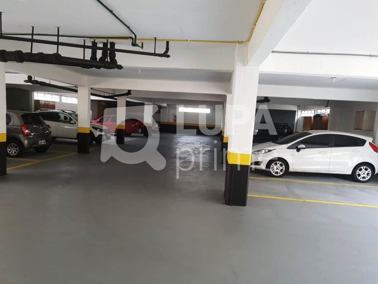 apartamento-venda-sao-paulo-vila-mazzei-2dormitorios-1suite-1vaga-74m2-LS21082