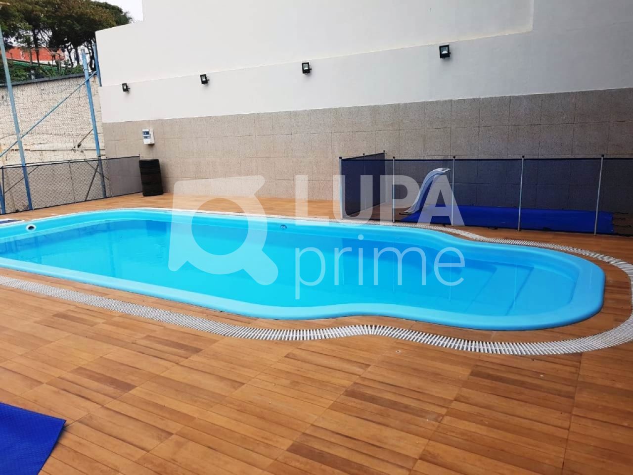 apartamento-venda-sao-paulo-vila-mazzei-2dormitorios-1suite-1vaga-74m2-LS21082