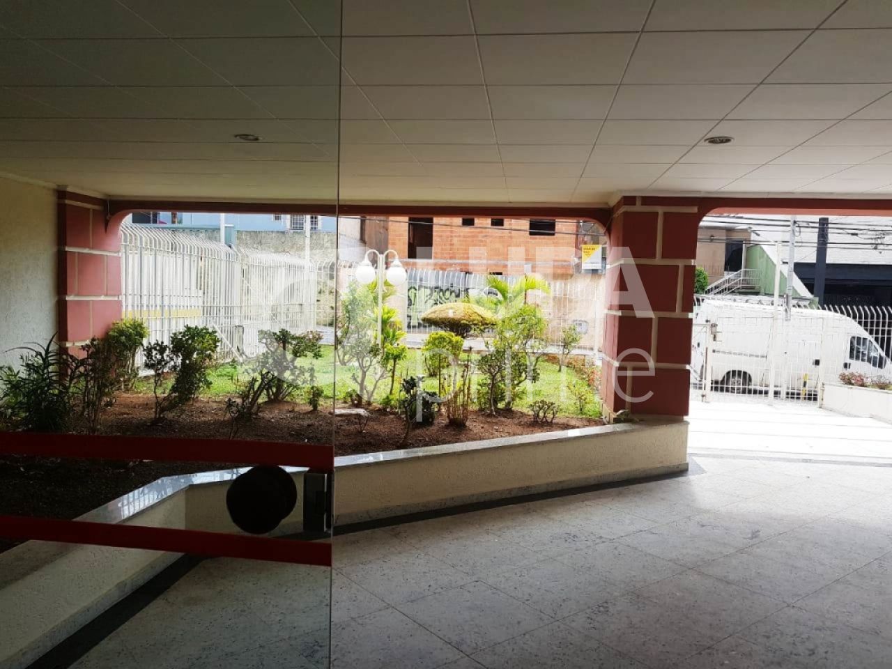 apartamento-venda-sao-paulo-vila-mazzei-2dormitorios-1suite-1vaga-74m2-LS21082