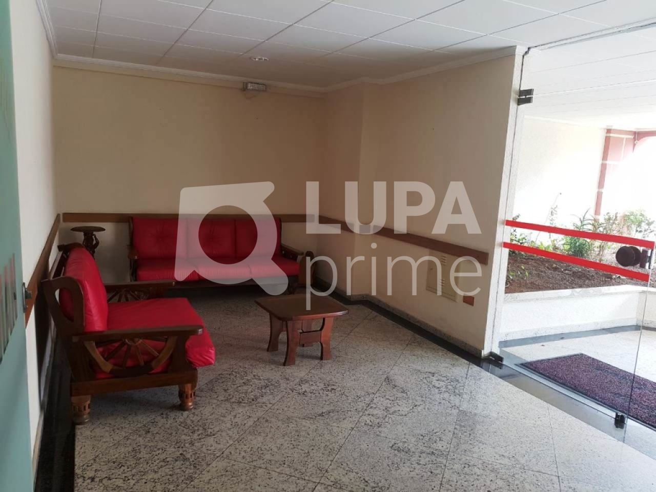 apartamento-venda-sao-paulo-vila-mazzei-2dormitorios-1suite-1vaga-74m2-LS21082