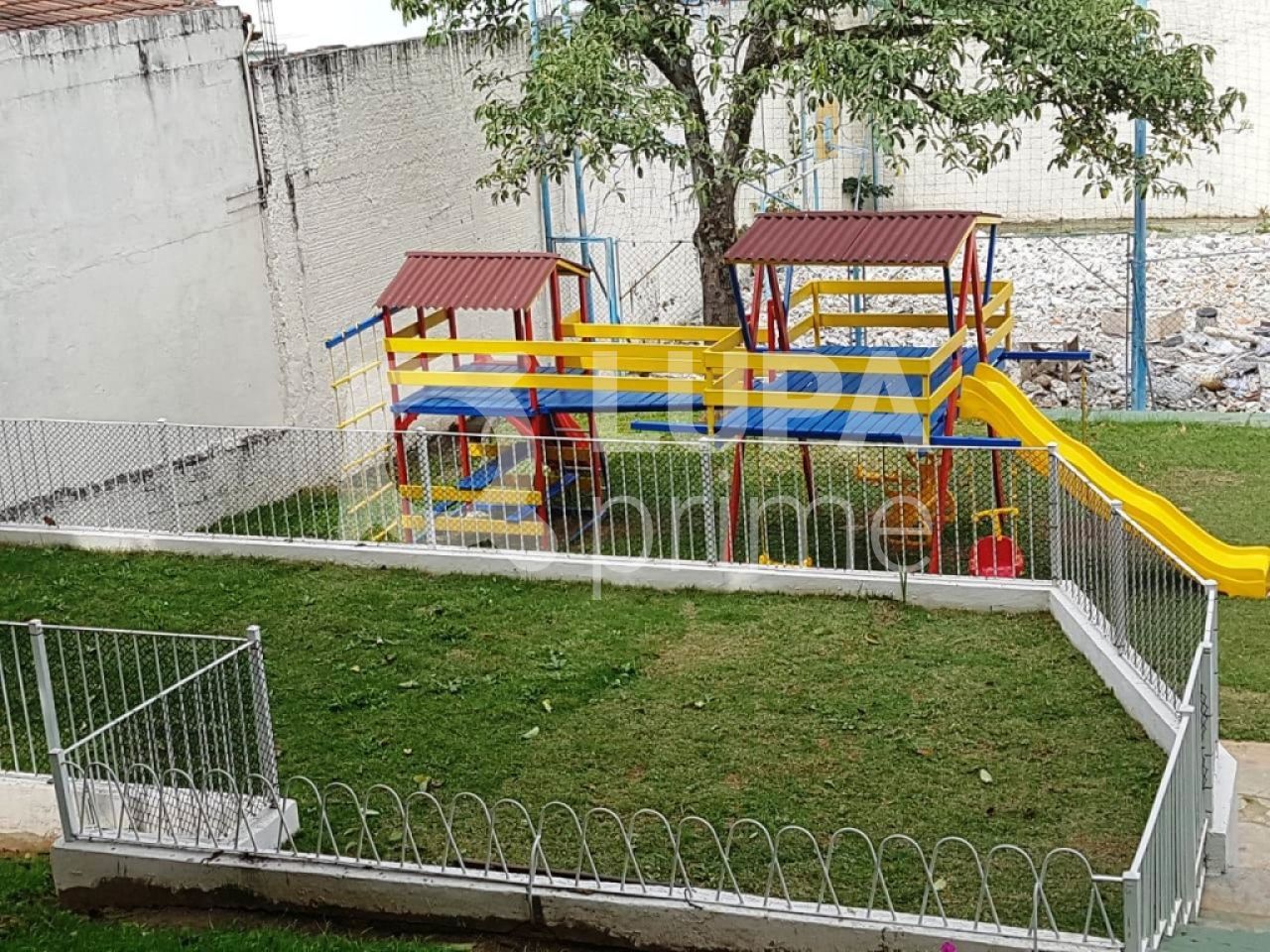 apartamento-venda-sao-paulo-vila-mazzei-2dormitorios-1suite-1vaga-74m2-LS21082