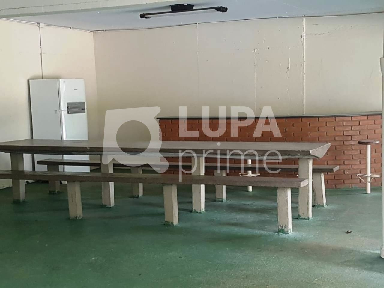 apartamento-venda-sao-paulo-vila-mazzei-2dormitorios-1suite-1vaga-74m2-LS21082