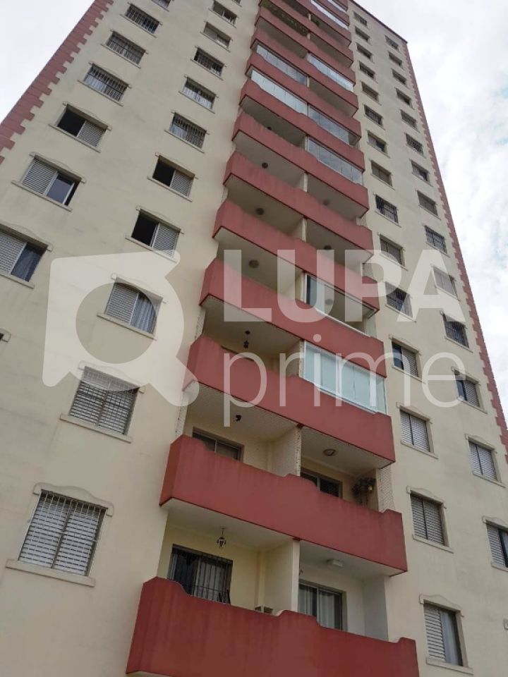 apartamento-venda-sao-paulo-vila-mazzei-2dormitorios-1suite-1vaga-74m2-LS21082