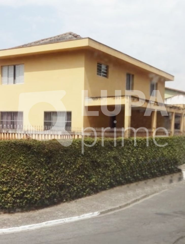 sobrado-venda-sao-paulo-parque-casa-de-pedra-3dormitorios-1suite-8vagas-280m2-LS21087