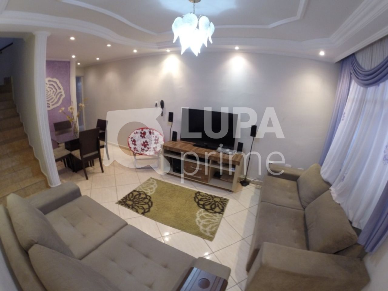 sobrado-venda-sao-paulo-vila-continental-2dormitorios-1vaga-100m2-LS21088