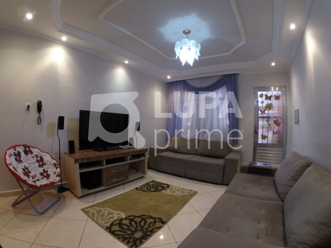 sobrado-venda-sao-paulo-vila-continental-2dormitorios-1vaga-100m2-LS21088