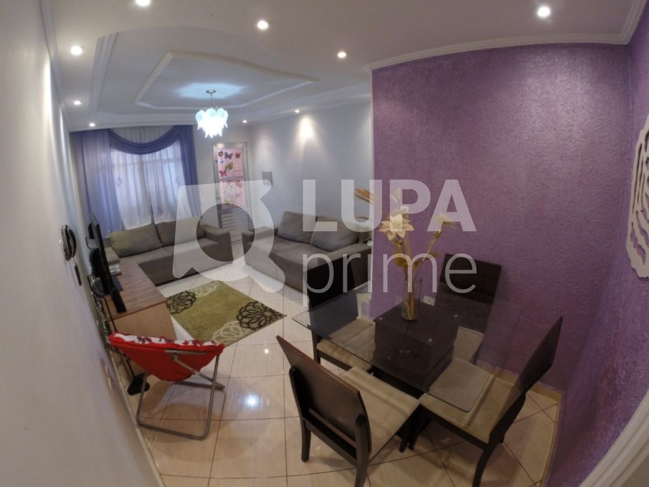 sobrado-venda-sao-paulo-vila-continental-2dormitorios-1vaga-100m2-LS21088