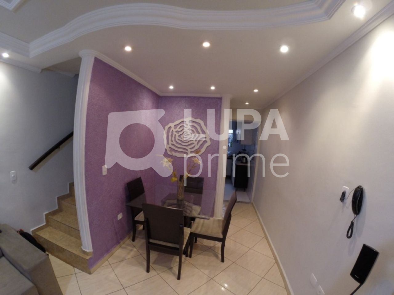 sobrado-venda-sao-paulo-vila-continental-2dormitorios-1vaga-100m2-LS21088