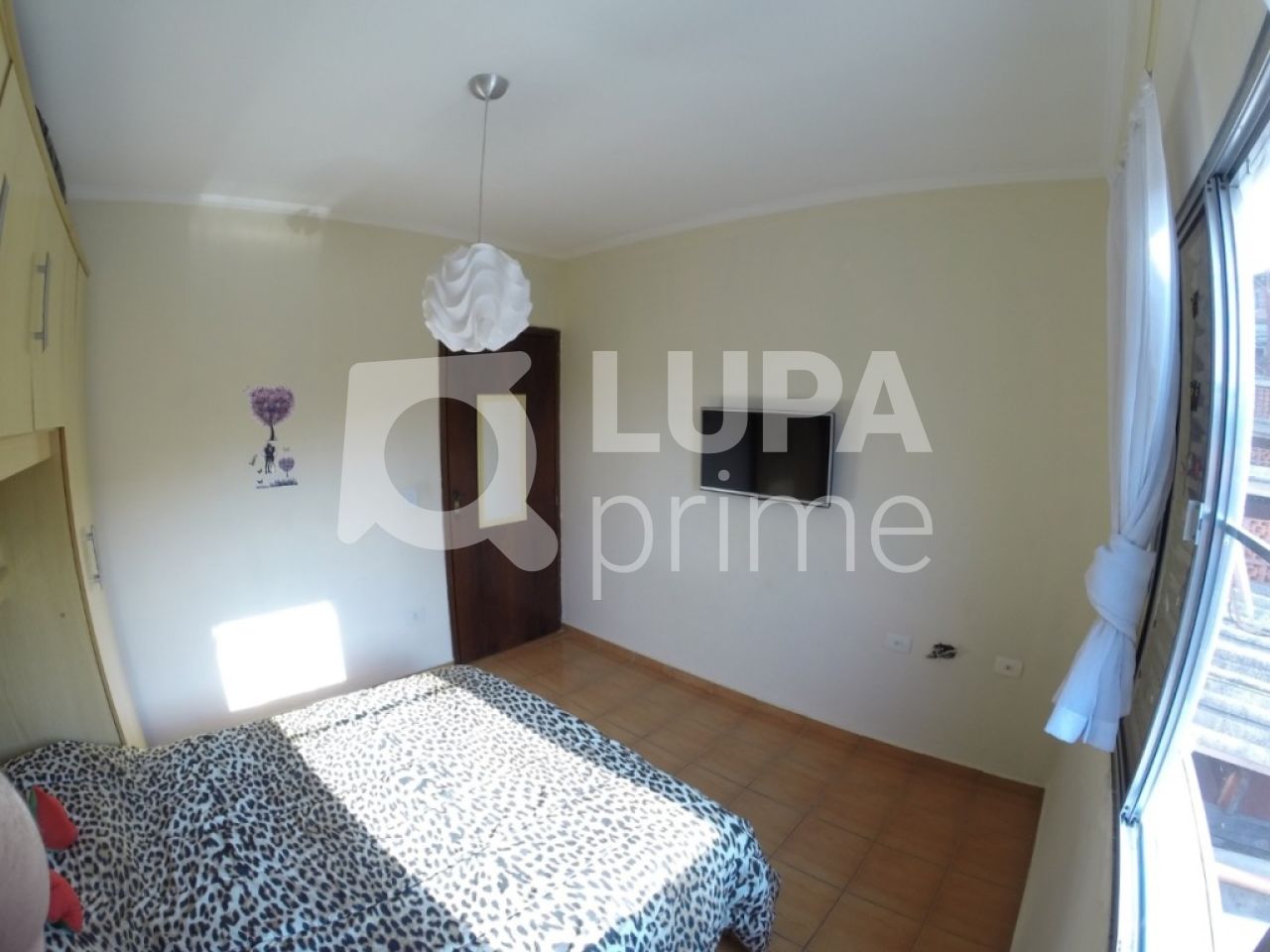 sobrado-venda-sao-paulo-vila-continental-2dormitorios-1vaga-100m2-LS21088