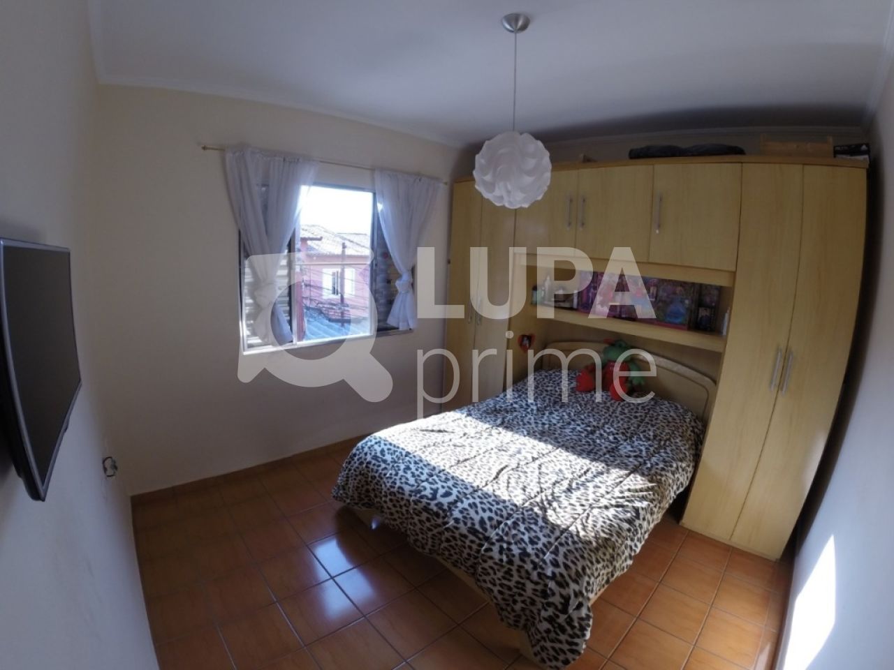 sobrado-venda-sao-paulo-vila-continental-2dormitorios-1vaga-100m2-LS21088