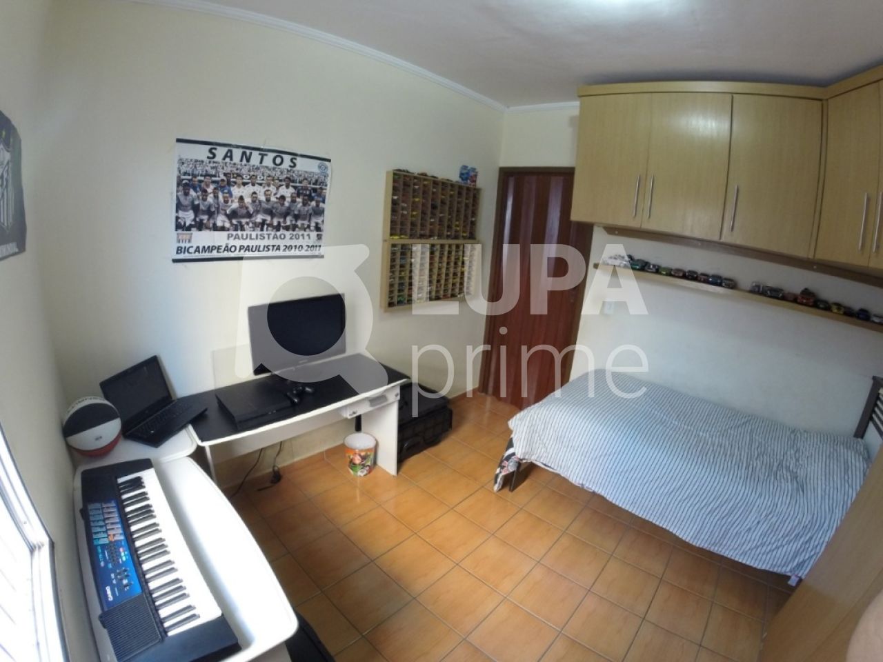 sobrado-venda-sao-paulo-vila-continental-2dormitorios-1vaga-100m2-LS21088