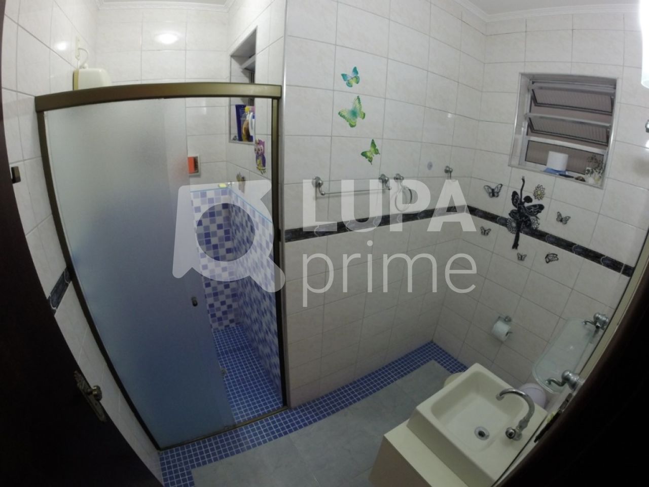 sobrado-venda-sao-paulo-vila-continental-2dormitorios-1vaga-100m2-LS21088