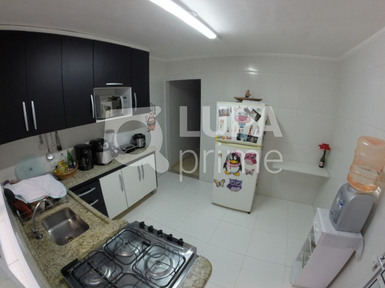 sobrado-venda-sao-paulo-vila-continental-2dormitorios-1vaga-100m2-LS21088