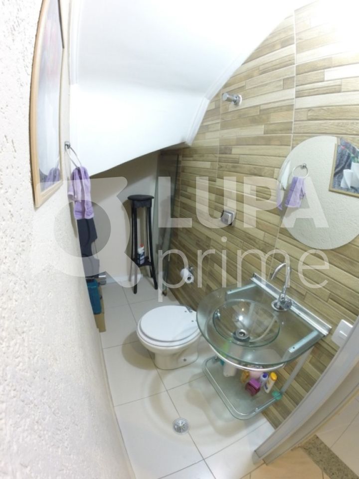 sobrado-venda-sao-paulo-vila-continental-2dormitorios-1vaga-100m2-LS21088