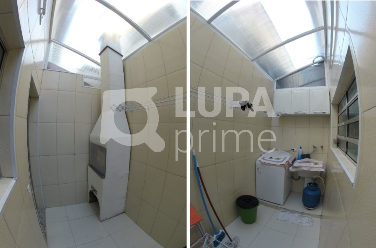 sobrado-venda-sao-paulo-vila-continental-2dormitorios-1vaga-100m2-LS21088