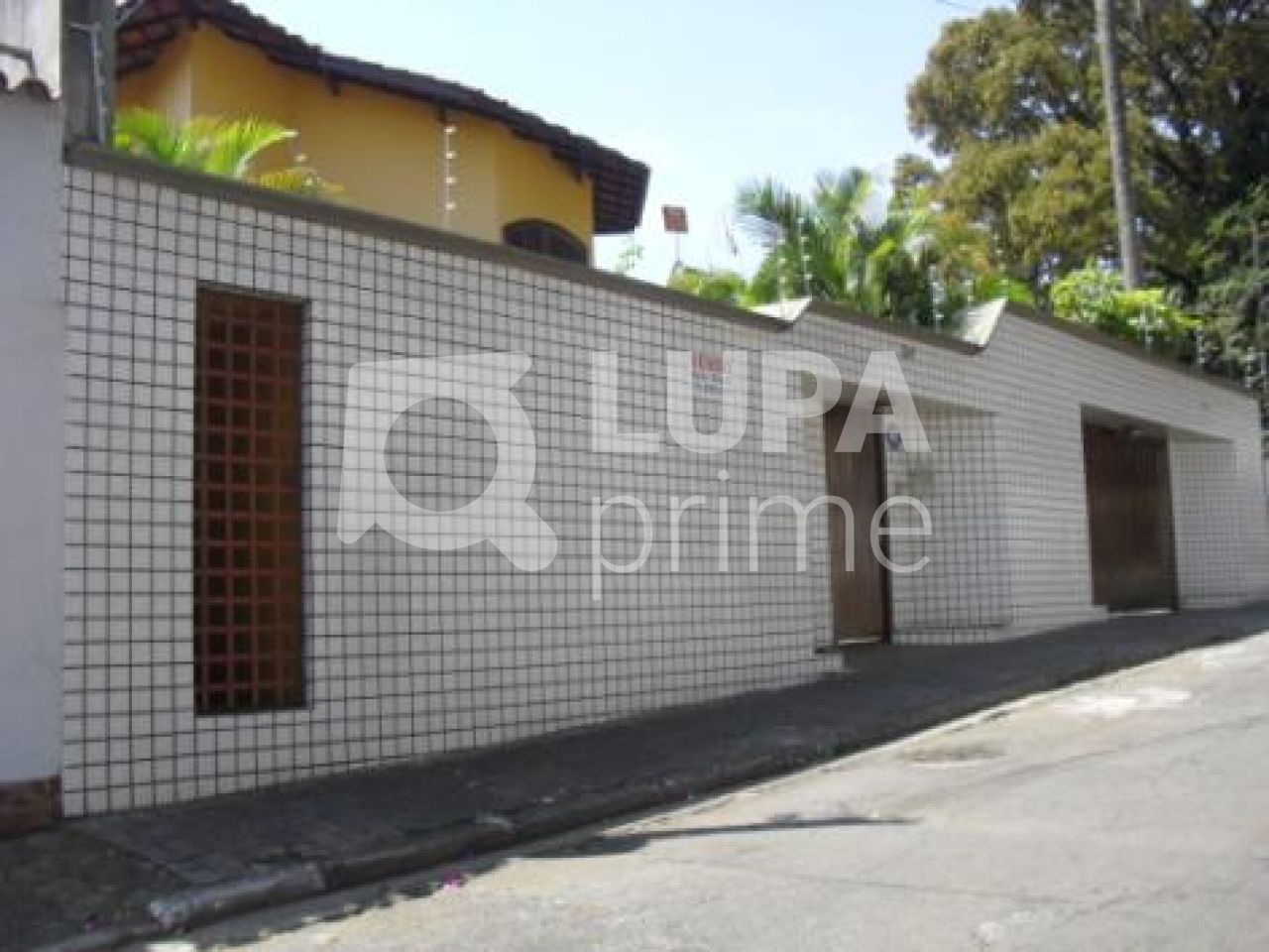 sobrado-venda-sao-paulo-tremembe-4dormitorios-2suites-700m2-LS211