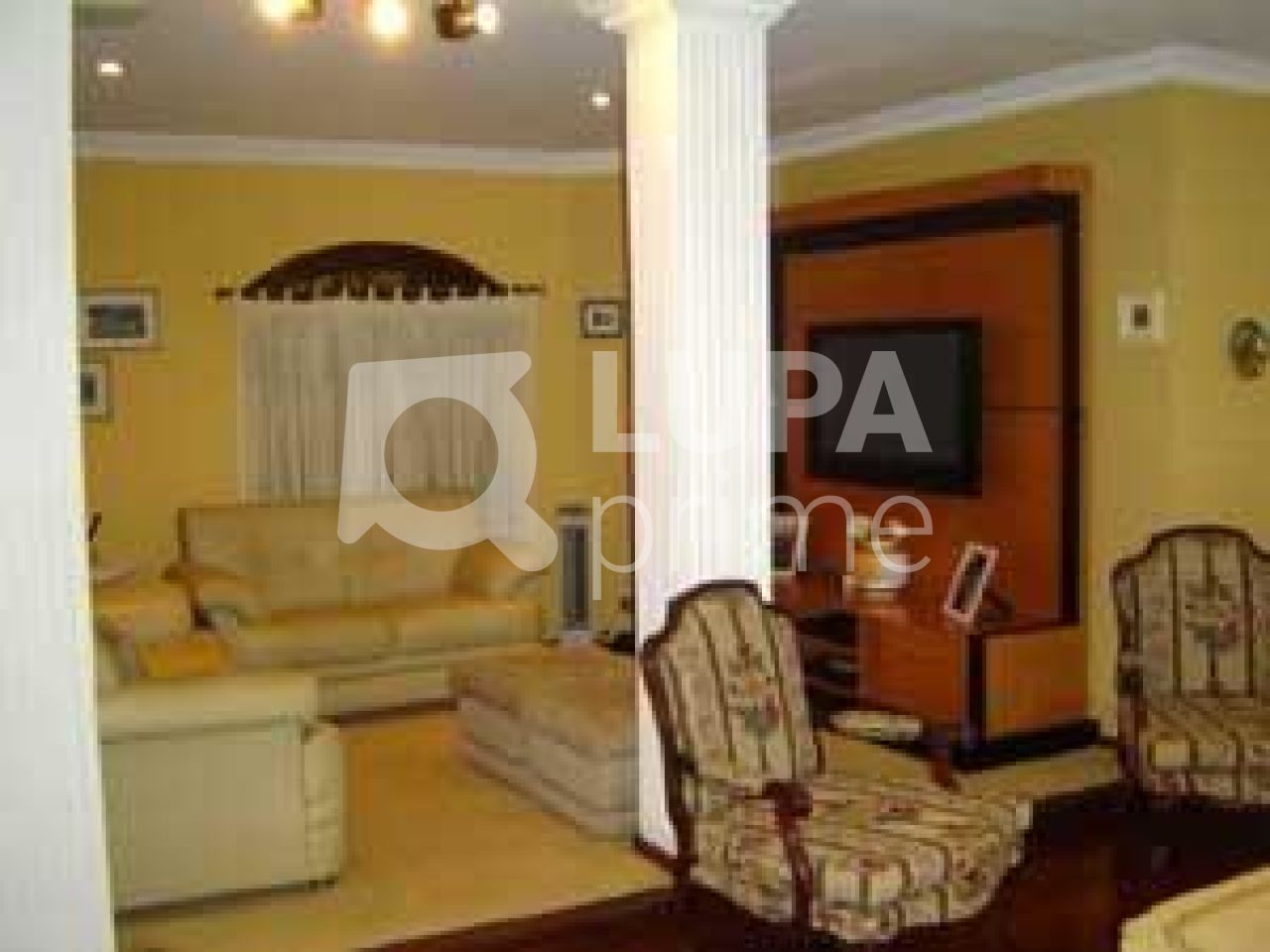 sobrado-venda-sao-paulo-tremembe-4dormitorios-2suites-700m2-LS211