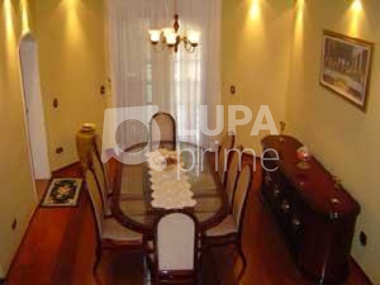 sobrado-venda-sao-paulo-tremembe-4dormitorios-2suites-700m2-LS211