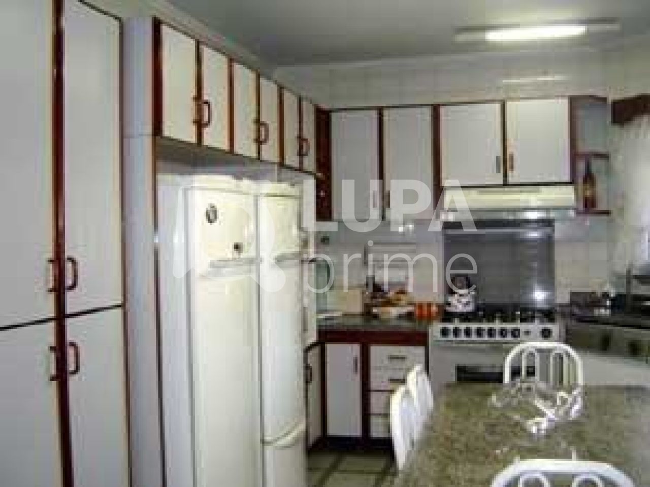 sobrado-venda-sao-paulo-tremembe-4dormitorios-2suites-700m2-LS211