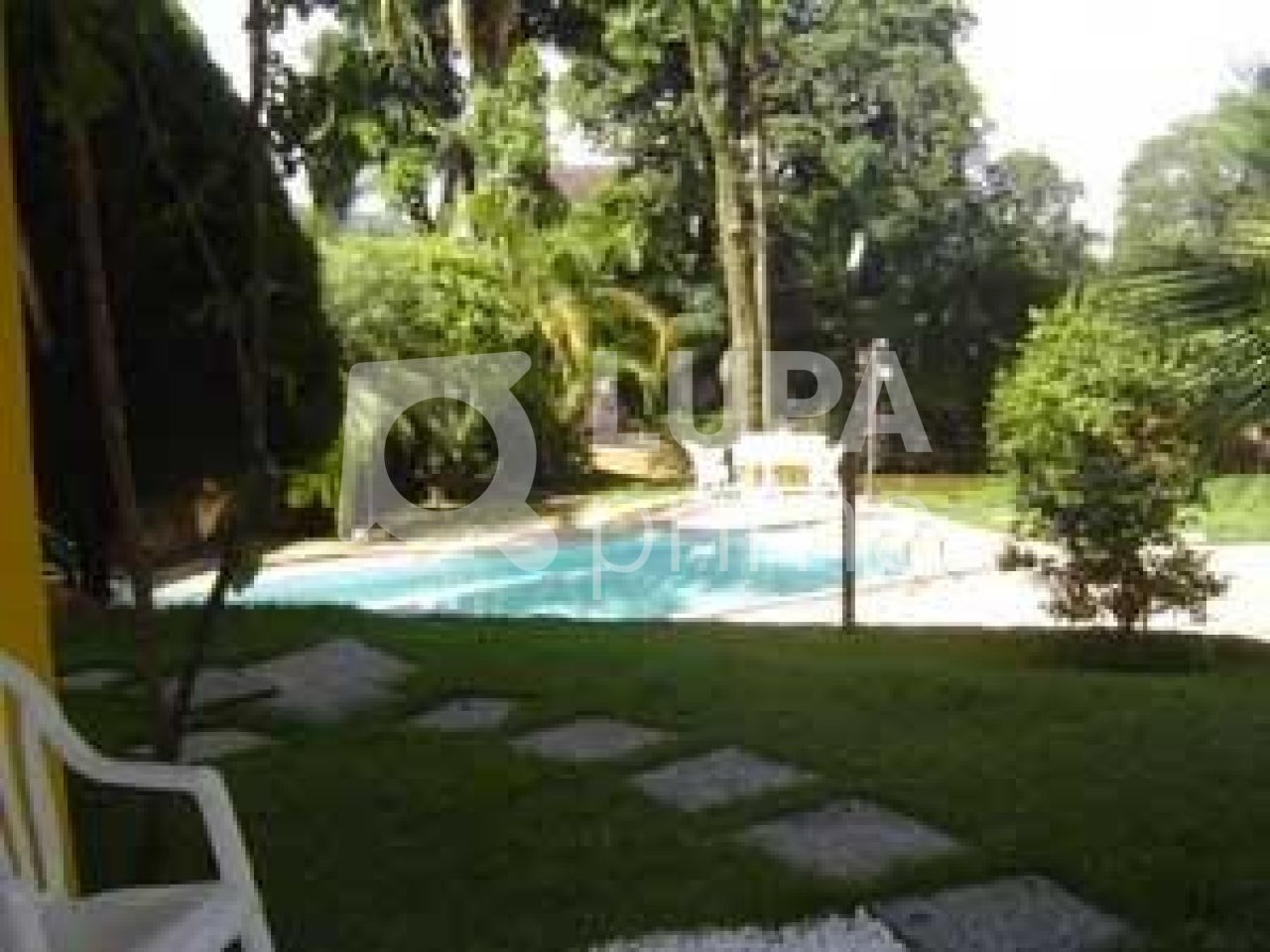 sobrado-venda-sao-paulo-tremembe-4dormitorios-2suites-700m2-LS211