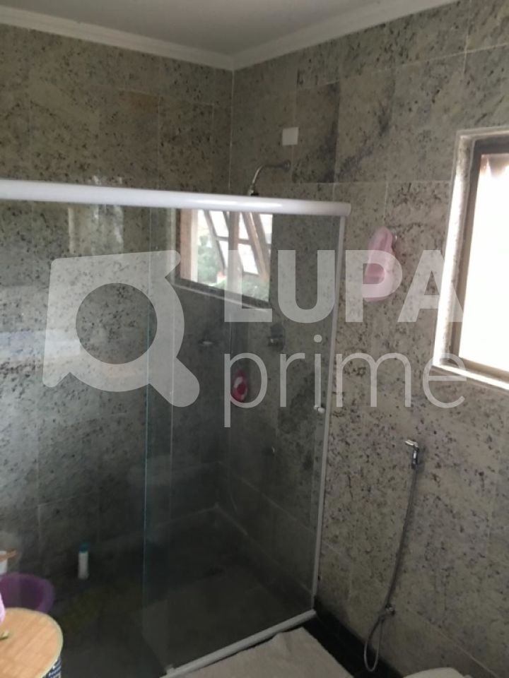 sobrado-venda-sao-paulo-jardim-virginia-bianca-3dormitorios-1suite-2vagas-385m2-LS21100