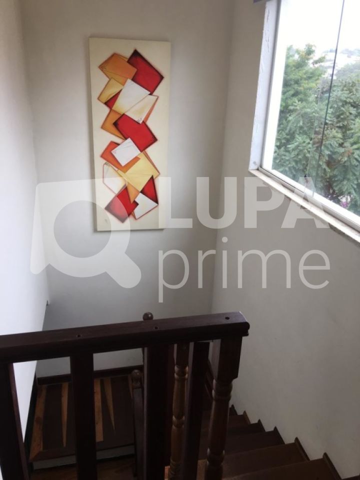 sobrado-venda-sao-paulo-jardim-virginia-bianca-3dormitorios-1suite-2vagas-385m2-LS21100