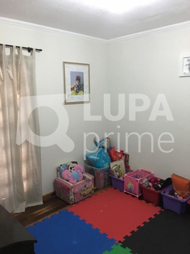 sobrado-venda-sao-paulo-jardim-virginia-bianca-3dormitorios-1suite-2vagas-385m2-LS21100