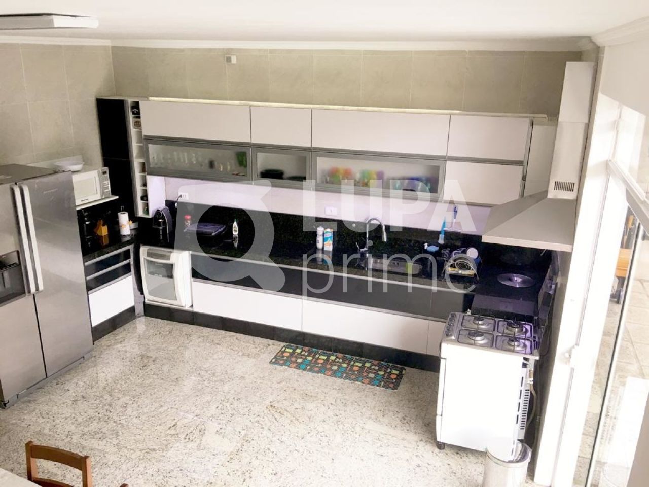 sobrado-venda-sao-paulo-jardim-virginia-bianca-3dormitorios-1suite-2vagas-385m2-LS21100