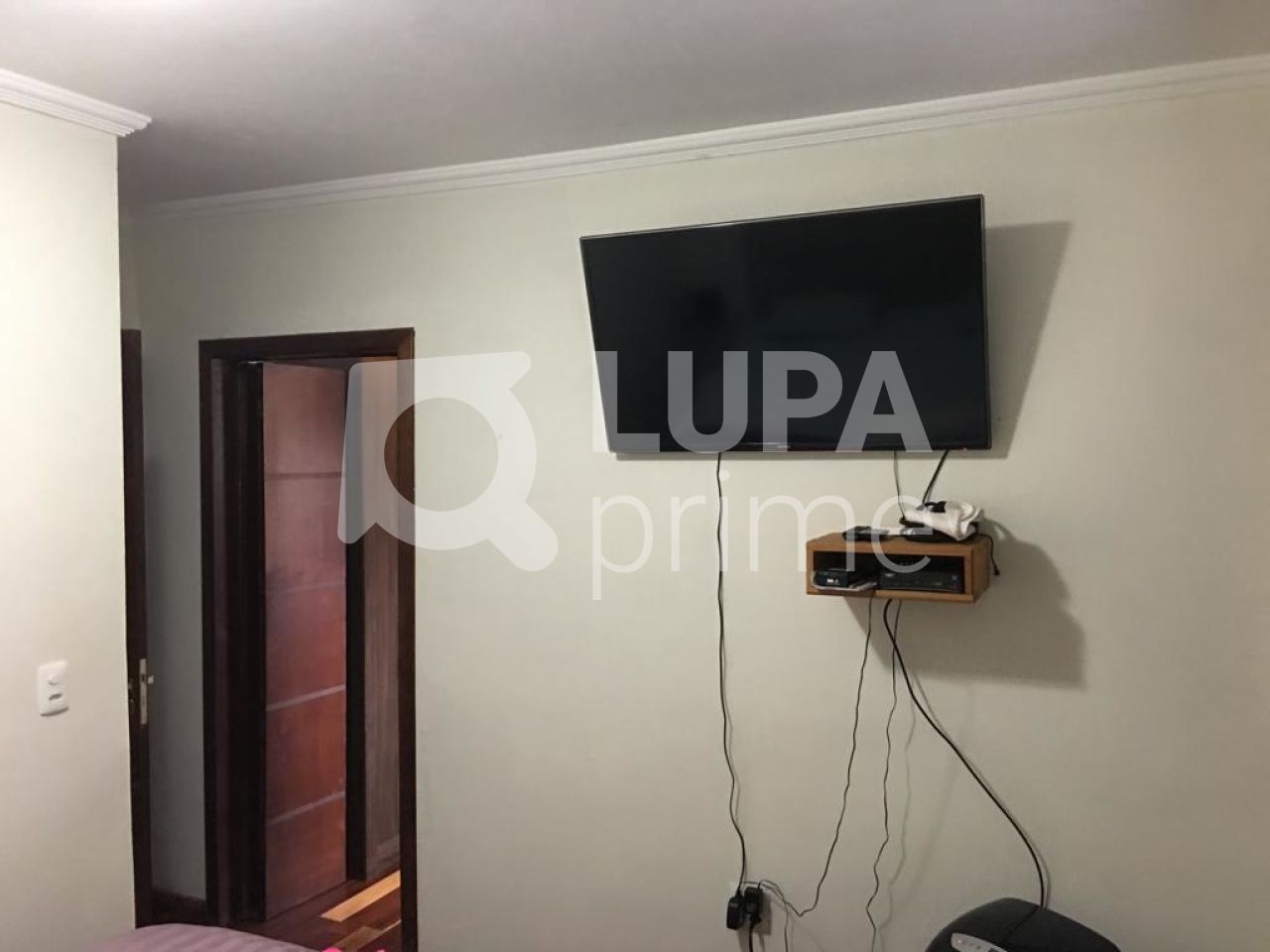 sobrado-venda-sao-paulo-jardim-virginia-bianca-3dormitorios-1suite-2vagas-385m2-LS21100