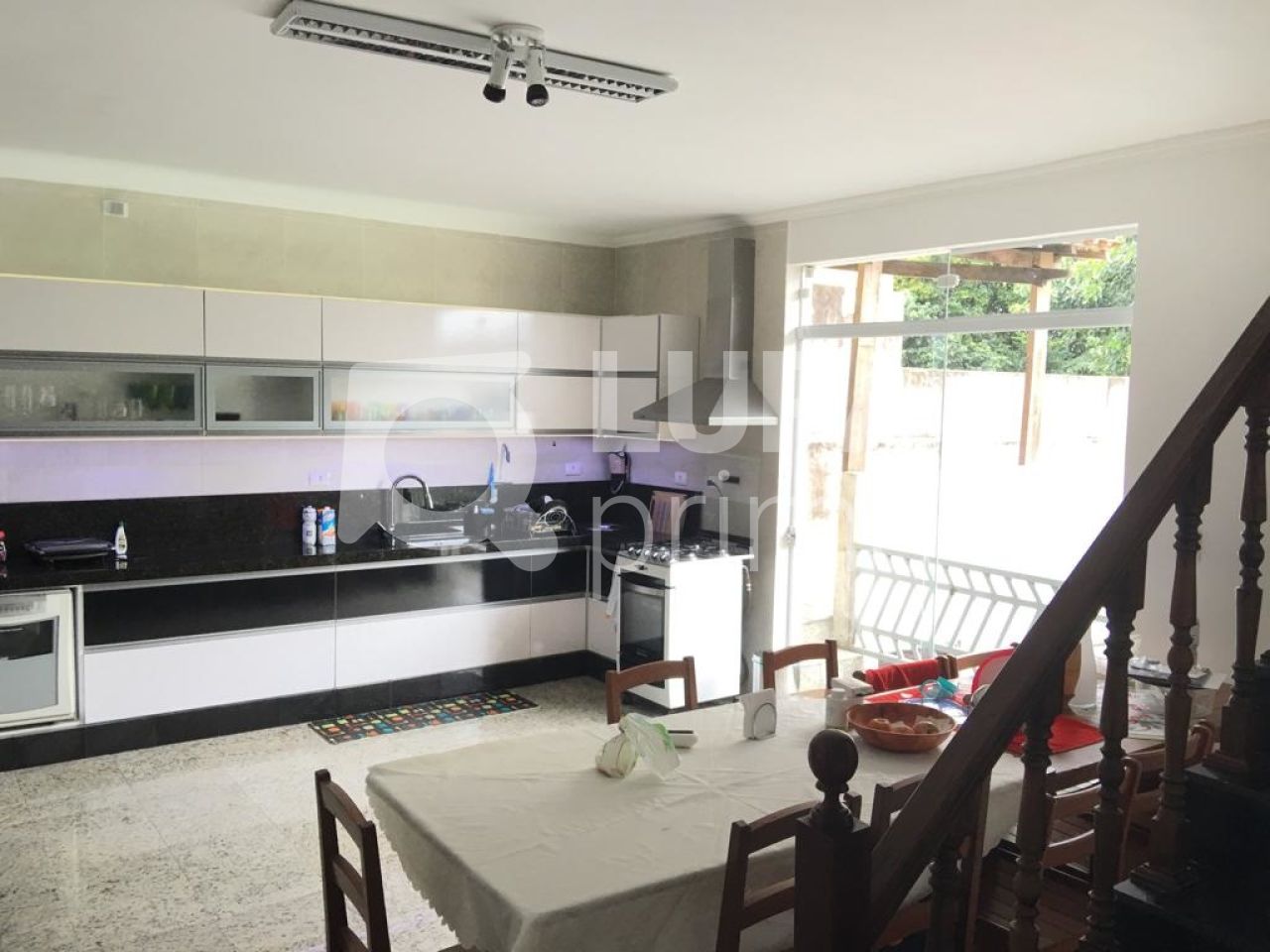 sobrado-venda-sao-paulo-jardim-virginia-bianca-3dormitorios-1suite-2vagas-385m2-LS21100